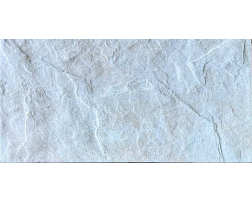 Плитка керамическая для цоколя и фасада Terrabig Crema Beige 295 x 148 x 12 мм.
