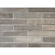 Плитка клинкерная фасадная Interbau 290 x 52 x 12 мм. Retrobrick INT 301 LDF