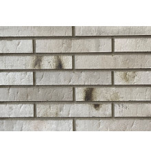 Плитка клинкерная фасадная Interbau 290 x 52 x 12 мм. Retrobrick INT 304 LDF