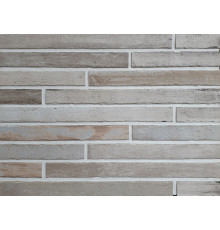 Плитка клинкерная фасадная Interbau 468 x 40 x 10 мм. City INT 733 Виченца