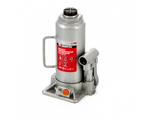 Плитка клинкерная Feldhaus Klinker NF 9 R800 argo liso 240 х 71 х 9 мм.