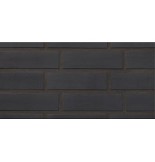 Плитка клинкерная глазурованная Stroeher Keravette 240 x 71 x 11 мм. 319 Royal 0,48 м2