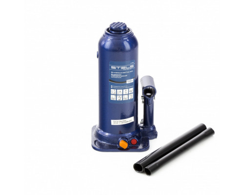 Плитка клинкерная ручной формовки Feldhaus NF14 R567 carbona anthrazit bluastro 240 х 71 х 14 мм.
