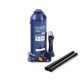 Плитка клинкерная ручной формовки Feldhaus NF14 R567 carbona anthrazit bluastro 240 х 71 х 14 мм.
