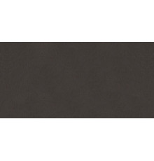Плитка клинкерная Stroeher Keravette 240 x 52 x 8 мм. 330 Graphit 0,51 м2