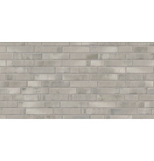 Плитка клинкерная Stroeher Kontur CG 240 x 52 x 12 мм. 482 Graubrand 0,81 м2