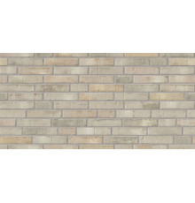 Плитка клинкерная Stroeher Kontur EG 240 x 52 x 12 мм. 471 Beige-bunt engobiert 0,81 м2