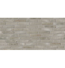 Плитка клинкерная Stroeher Kontur EG 240 x 52 x 12 мм. 473 Beige-bunt engobiert 0,81 м2