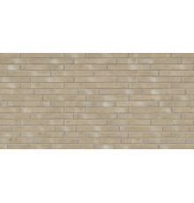 Плитка клинкерная Stroeher Kontur EG 440 x 52 x 12 мм. 470L Beige engobiert long 0,81 м2