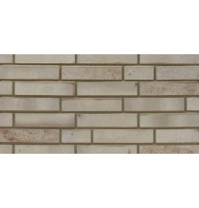 Плитка клинкерная Stroeher Wasserbrand 250 x 52 x 12 мм. 671 Kornbeige 0,81 м2