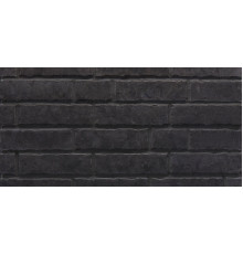 Плитка клинкерная Stroeher Zeitlos 240 x 71 x 14 мм. 360 Onyxstaub 0,36 м2