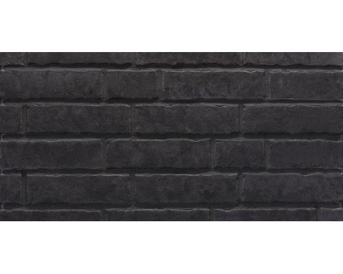 Плитка клинкерная Stroeher Zeitlos 240 x 71 x 14 мм. 360 Onyxstaub 0,36 м2