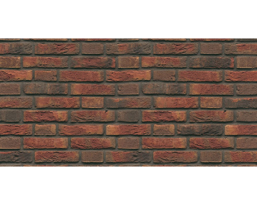 Плитка клинкерная Westerwaelder Klinker Handbrick 210 х 65 х 22 мм. WK913 Friesland 0,42 м2
