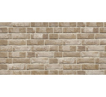 Плитка клинкерная Westerwaelder Klinker Handbrick 210 х 65 х 22 мм. WK956 Marseille 0,42 м2