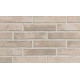 Плитка клинкерная Westerwaelder Klinker Urban 240 х 52 х 10 мм. WK 122 Beige 0,56 м2