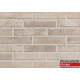 Плитка клинкерная Westerwaelder Klinker Urban 240 х 52 х 10 мм. WK 122 Beige 0,56 м2