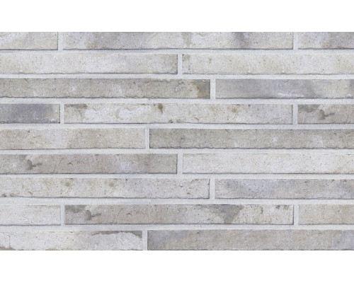 Плитка клинкерная Westerwaelder Klinker Urban 468 х 40 х 10 мм. WK 122 Long Beige