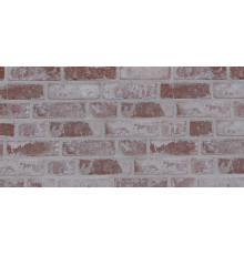Плитка клинкерная Westerwaelder Klinker Vintage 240 х 71 х 15 мм. WK83 Oslo 0,5 м2