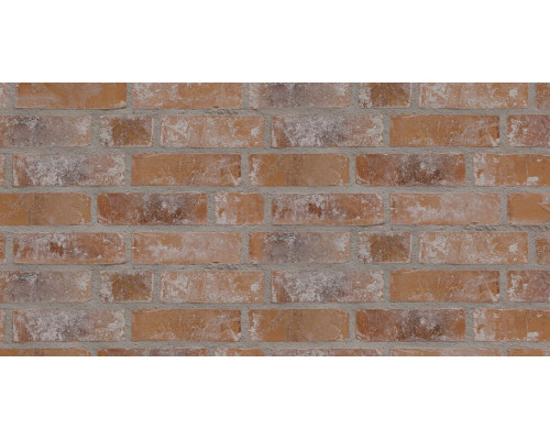 Плитка клинкерная Westerwaelder Klinker Vintage 240 х 71 х 15 мм. WK87 London 0,5 м2