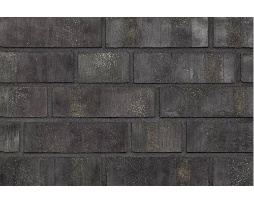 Плитка минеральная для НВФ Wandermode Armschwung 240 x 71 x 20 мм. Meeresglanz 0,64 м2