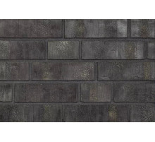 Плитка минеральная для НВФ Wandermode Armschwung 240 x 71 x 30 мм. Meeresglanz 0,64 м2
