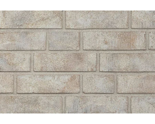 Плитка минеральная для НВФ Wandermode Armschwung 240 x 71 x 30 мм. Rauchwolke 0,64 м2