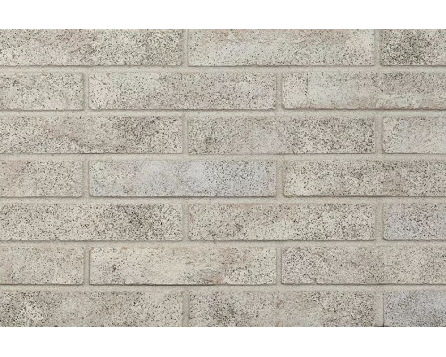 Плитка минеральная для НВФ Wandermode Armschwung 250 x 50 x 20 мм. Weibes Mus 0,68 м2