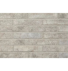 Плитка минеральная для НВФ Wandermode Armschwung 250 x 50 x 30 мм. Weibes Mus 0,68 м2