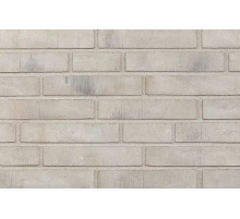 Плитка минеральная для НВФ Wandermode Armschwung 250 x 50 x 30 мм. Wind 0,68 м2