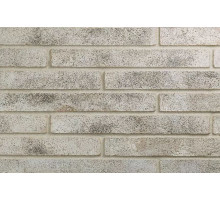 Плитка минеральная для НВФ Wandermode Armschwung 440 x 52 x 20 мм. Weibes Mus 0,55 м2