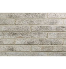 Плитка минеральная для НВФ Wandermode Armschwung 440 x 52 x 20 мм. Weibes Mus 0,55 м2
