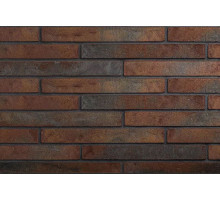 Плитка минеральная для НВФ Wandermode Armschwung 440 x 52 x 40 мм. Kupferer Sand 0,55 м2