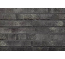 Плитка минеральная для НВФ Wandermode Armschwung 440 x 52 x 40 мм. Meeresglanz 0,55 м2