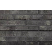 Плитка минеральная для НВФ Wandermode Armschwung 440 x 52 x 40 мм. Meeresglanz 0,55 м2