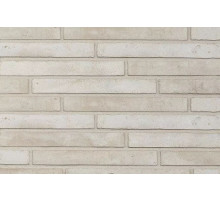 Плитка минеральная для НВФ Wandermode Armschwung 440 x 52 x 40 мм. Weiber Samt 0,55 м2