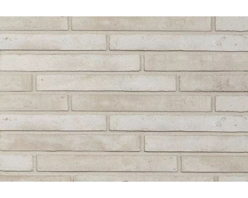 Плитка минеральная для НВФ Wandermode Armschwung 440 x 52 x 40 мм. Weiber Samt 0,55 м2