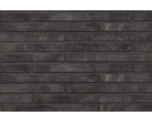 Плитка минеральная для НВФ Wandermode Armschwung 500 x 40 x 20 мм. Meeresglanz 0,50 м2