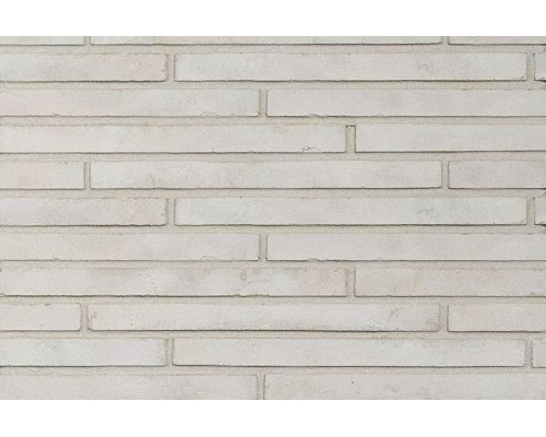 Плитка минеральная для НВФ Wandermode Armschwung 500 x 40 x 20 мм. Weibe Seide 0,50 м2