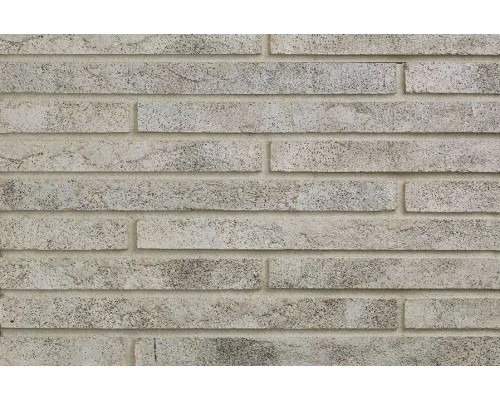 Плитка минеральная для НВФ Wandermode Armschwung 500 x 40 x 20 мм. Weibes Mus 0,50 м2
