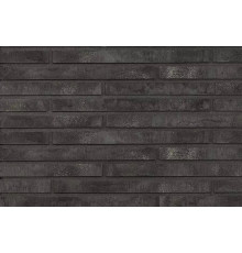 Плитка минеральная для НВФ Wandermode Armschwung 500 x 40 x 40 мм. Meeresglanz 0,25 м2