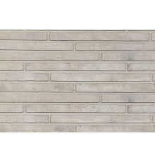 Плитка минеральная для НВФ Wandermode Armschwung 500 x 40 x 40 мм. Wind 0,25 м2
