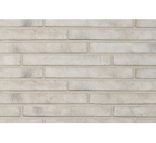 Плитка минеральная фасадная ригельная Wandermode Armschwung 440 x 52 x 40 мм. Wind