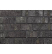 Плитка минеральная фасадная Wandermode Armschwung 240 x 71 x 30 мм. Meeresglanz