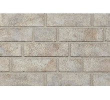 Плитка минеральная фасадная Wandermode Armschwung 240 x 71 x 30 мм. Rauchwolke