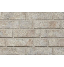 Плитка минеральная фасадная Wandermode Armschwung 240 x 71 x 30 мм. Rauchwolke
