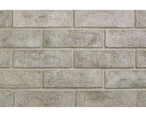 Плитка минеральная фасадная Wandermode Armschwung 240 x 71 x 30 мм. Weibes Mus