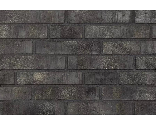Плитка минеральная фасадная Wandermode Armschwung 250 x 50 x 15 мм. Meeresglanz