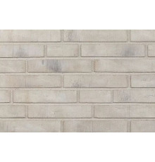 Плитка минеральная фасадная Wandermode Armschwung 250 x 50 x 15 мм. Wind
