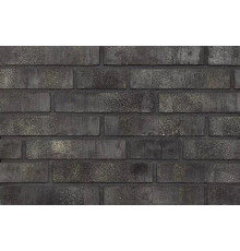 Плитка минеральная фасадная Wandermode Armschwung 250 x 50 x 30 мм. Meeresglanz