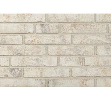 Плитка минеральная фасадная Wandermode Armschwung 250 x 50 x 30 мм. Rauchwolke